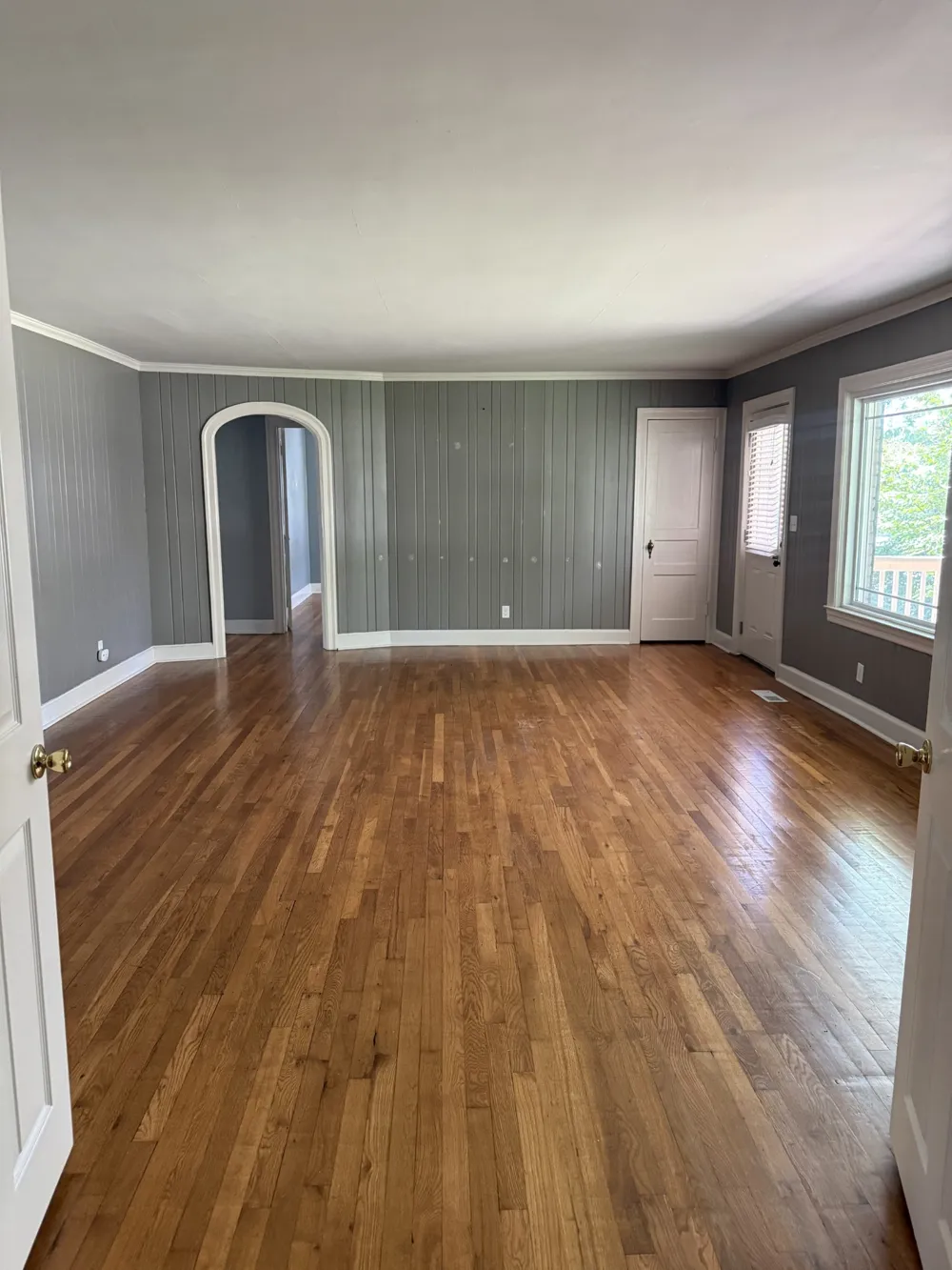 1101 Spencer Creek Pass Franklin, TN 37069