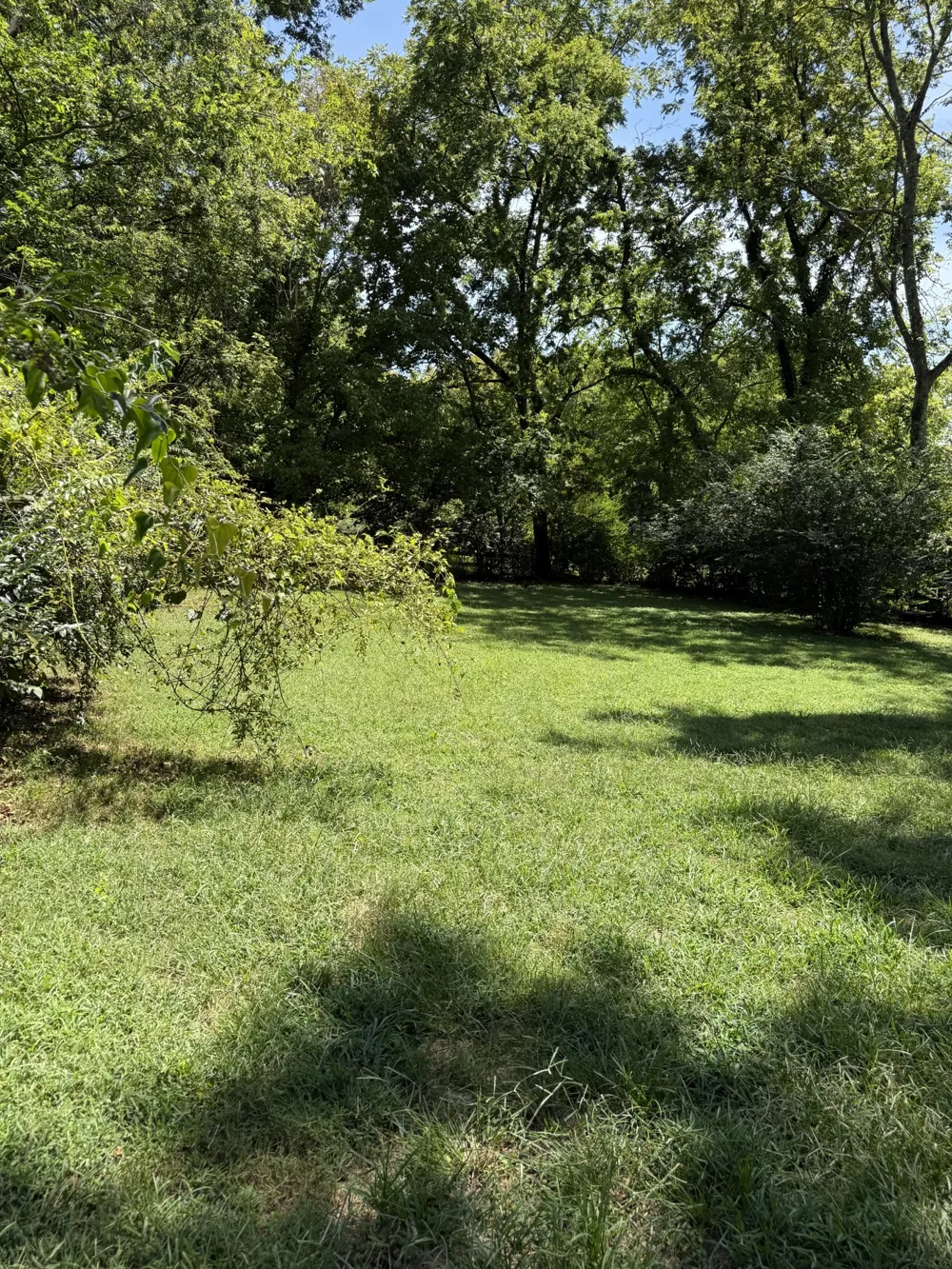 1101 Spencer Creek Pass Franklin, TN 37069