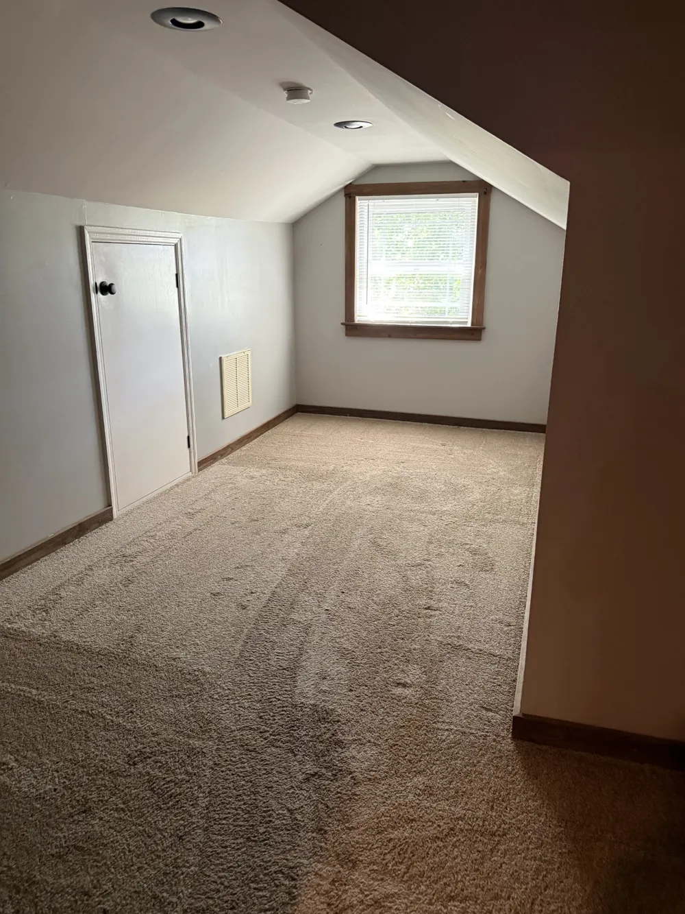 1101 Spencer Creek Pass Franklin, TN 37069