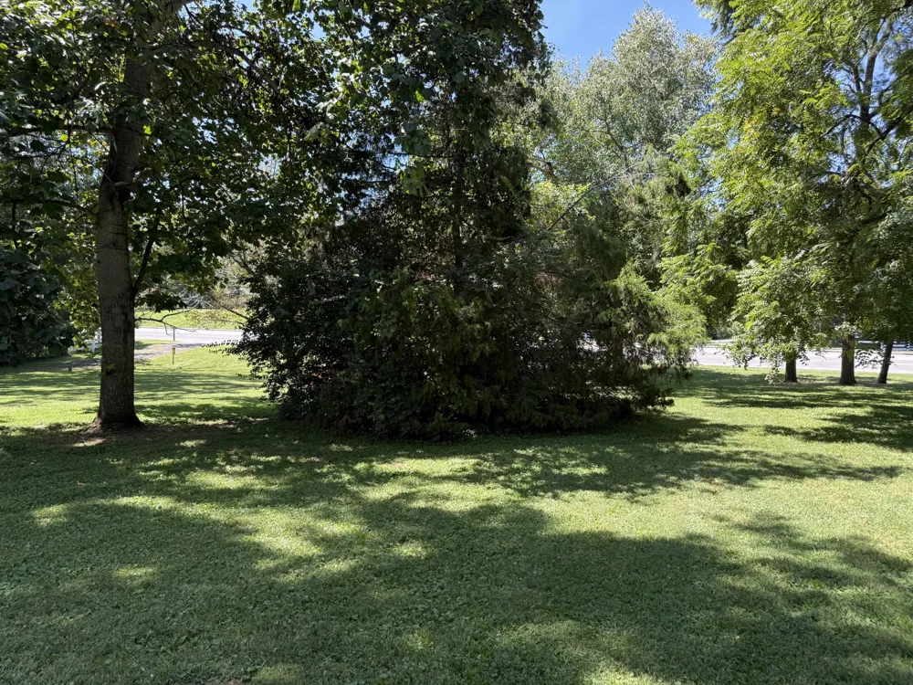 1101 Spencer Creek Pass Franklin, TN 37069