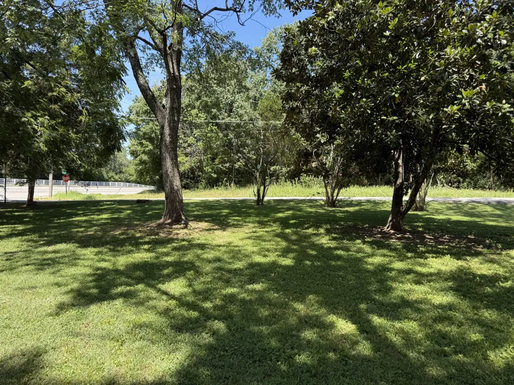 1101 Spencer Creek Pass Franklin, TN 37069