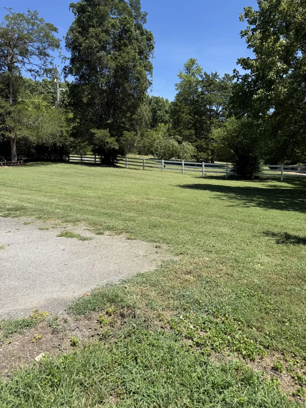 1101 Spencer Creek Pass Franklin, TN 37069
