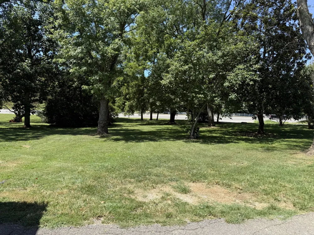 1101 Spencer Creek Pass Franklin, TN 37069