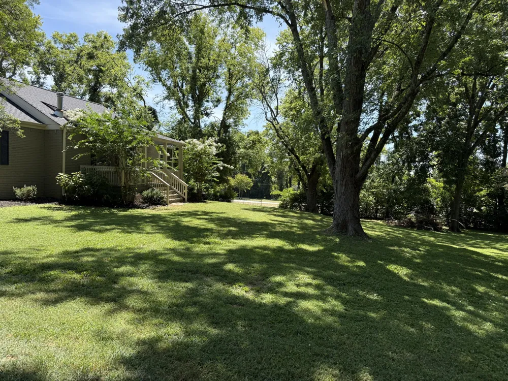1101 Spencer Creek Pass Franklin, TN 37069