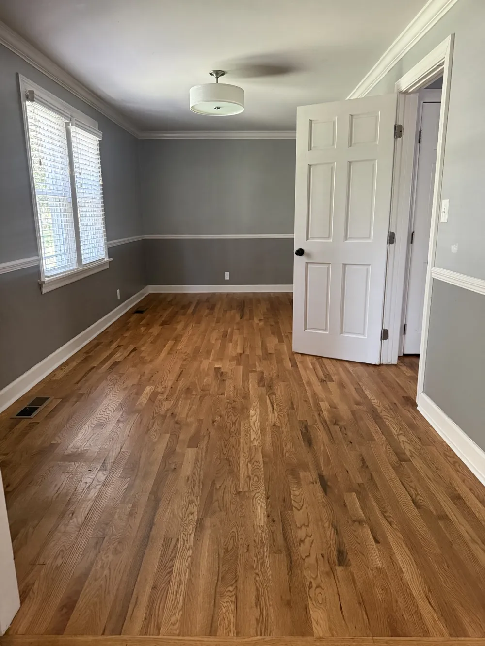 1101 Spencer Creek Pass Franklin, TN 37069