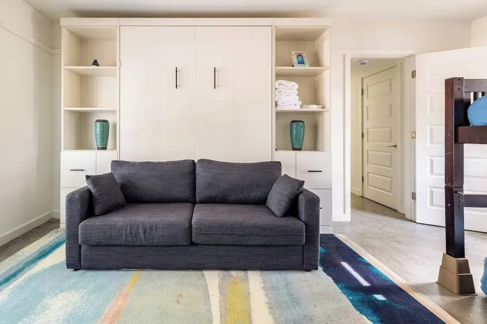 6102 Cherrylawn Circle Austin, TX 78723