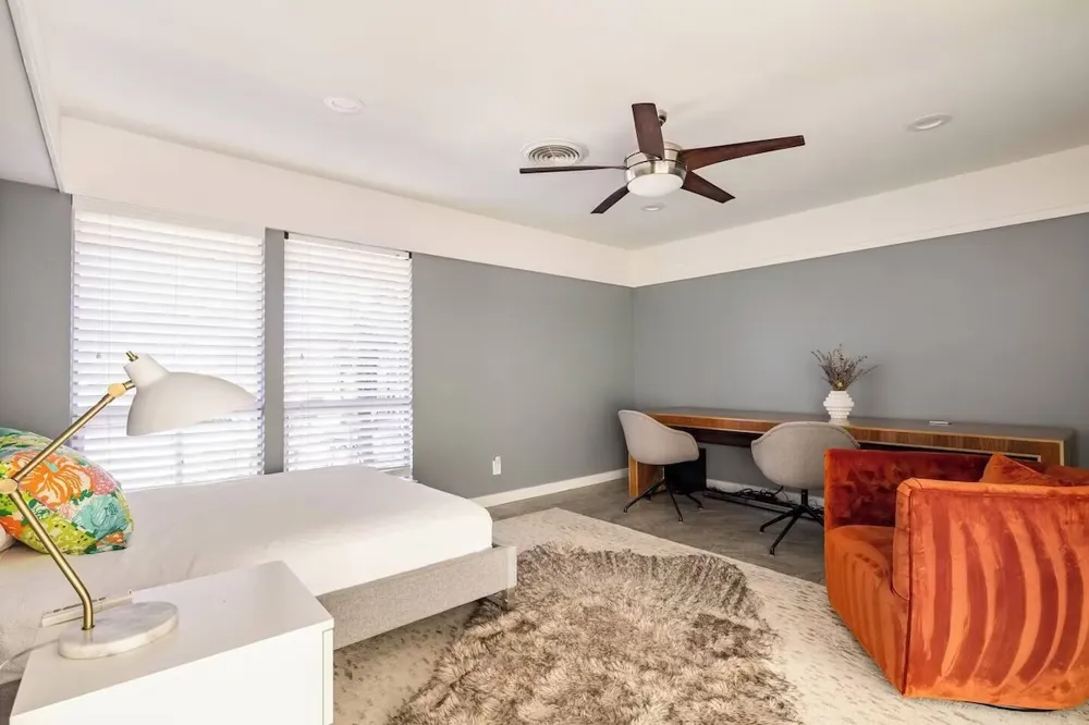 6102 Cherrylawn Circle Austin, TX 78723
