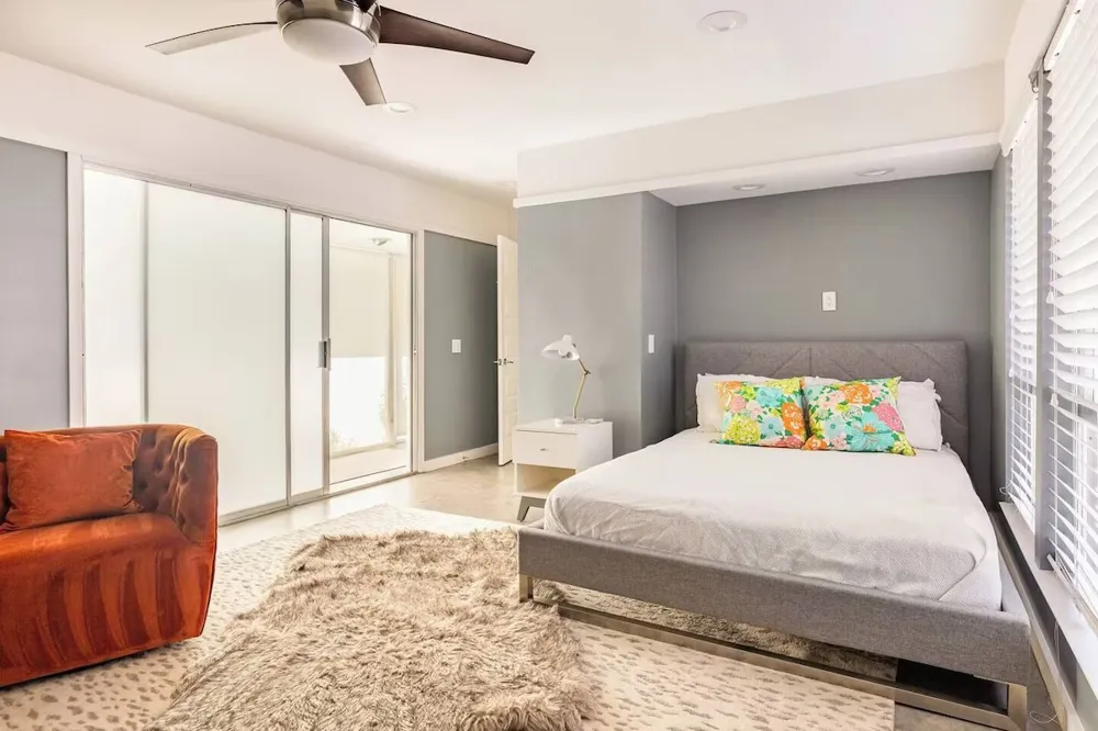 6102 Cherrylawn Circle Austin, TX 78723