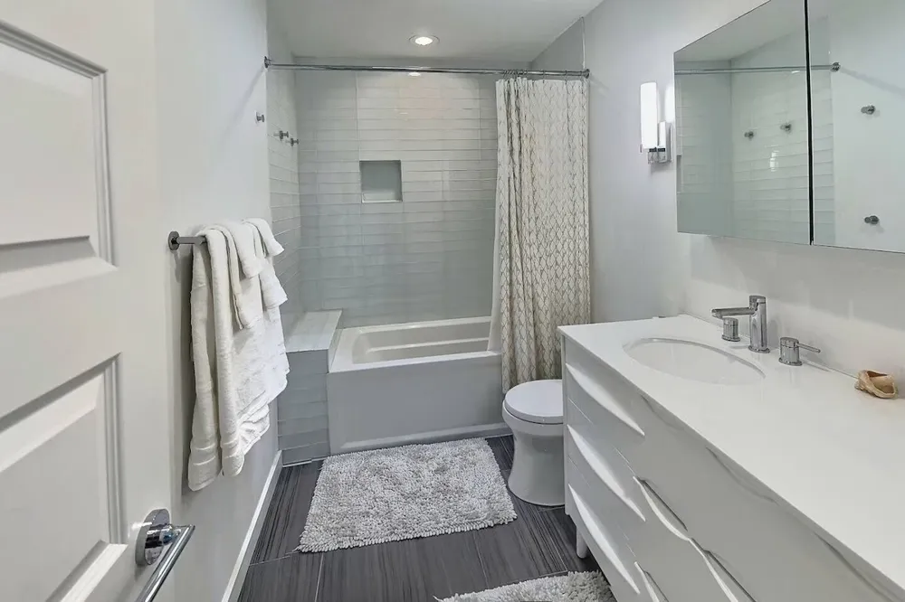 6102 Cherrylawn Circle Austin, TX 78723