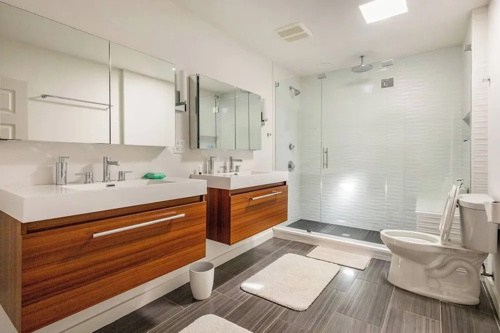 6102 Cherrylawn Circle Austin, TX 78723