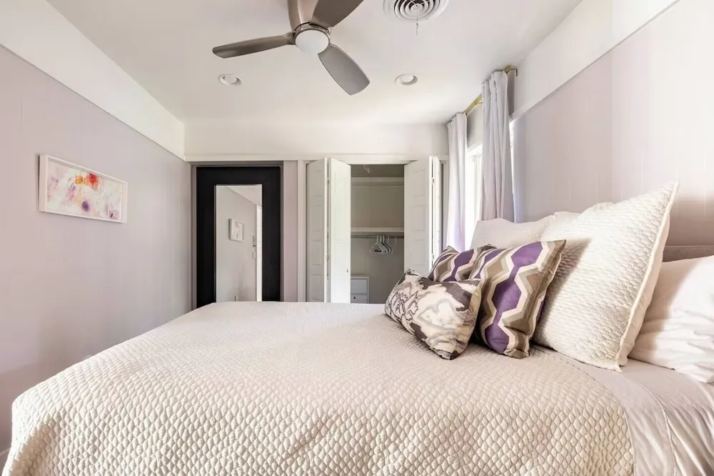 6102 Cherrylawn Circle Austin, TX 78723