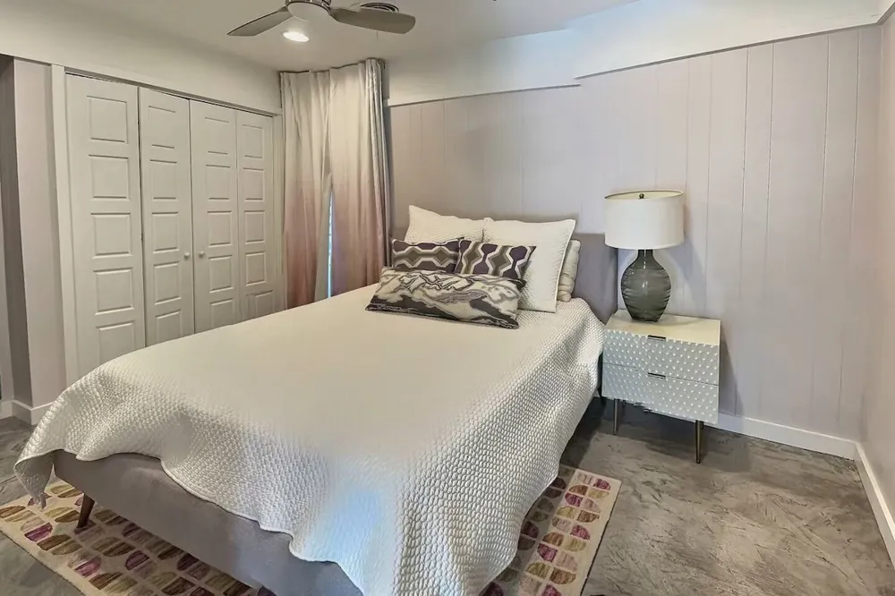 6102 Cherrylawn Circle Austin, TX 78723