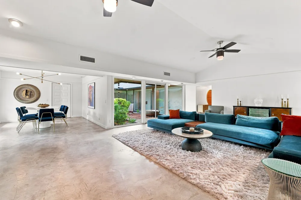 6102 Cherrylawn Circle Austin, TX 78723