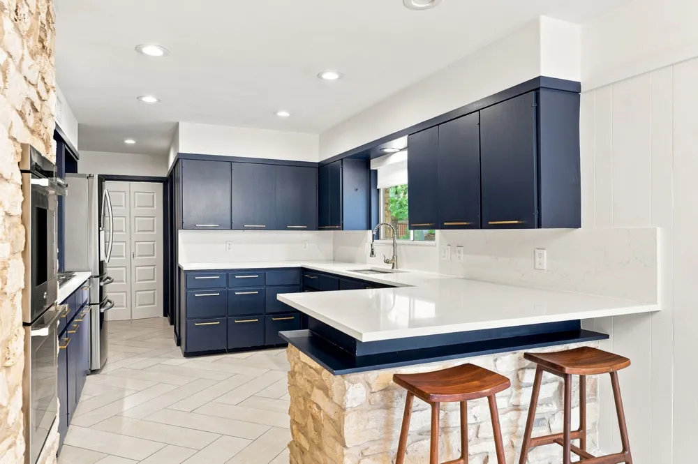 6102 Cherrylawn Circle Austin, TX 78723