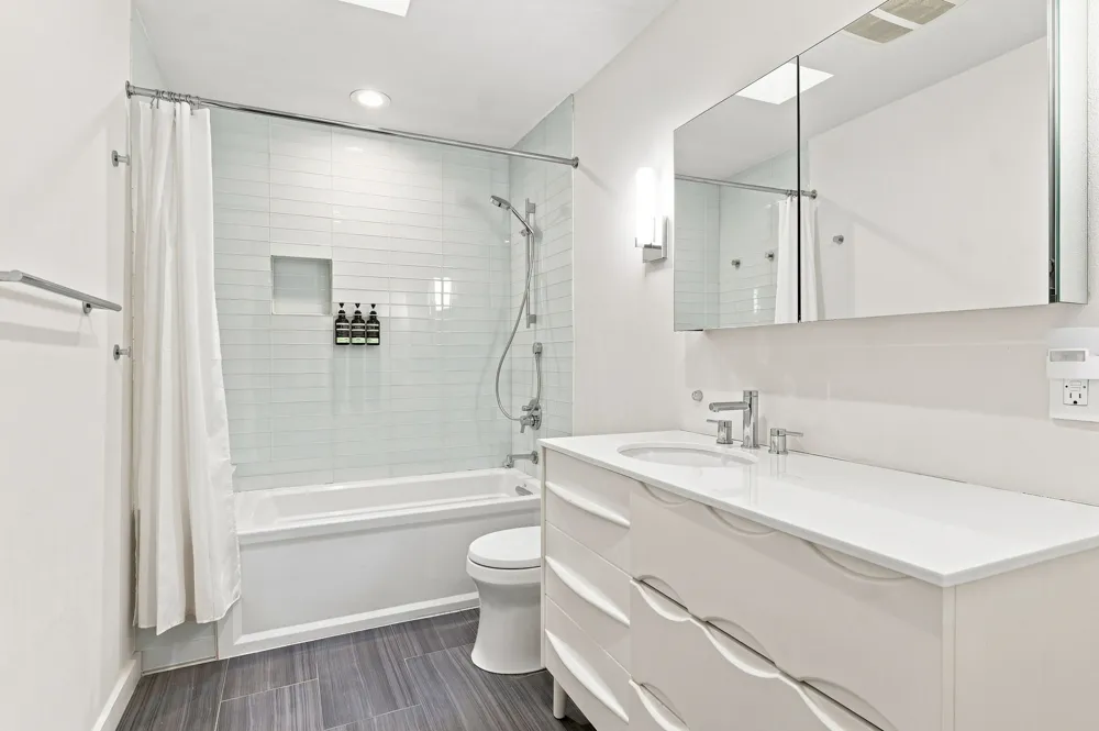 6102 Cherrylawn Circle Austin, TX 78723