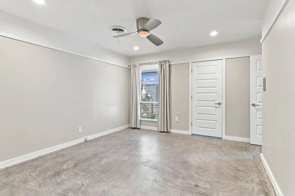 6102 Cherrylawn Circle Austin, TX 78723
