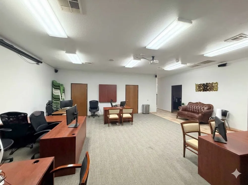 4512 Legacy Drive #100 Plano, TX 75024