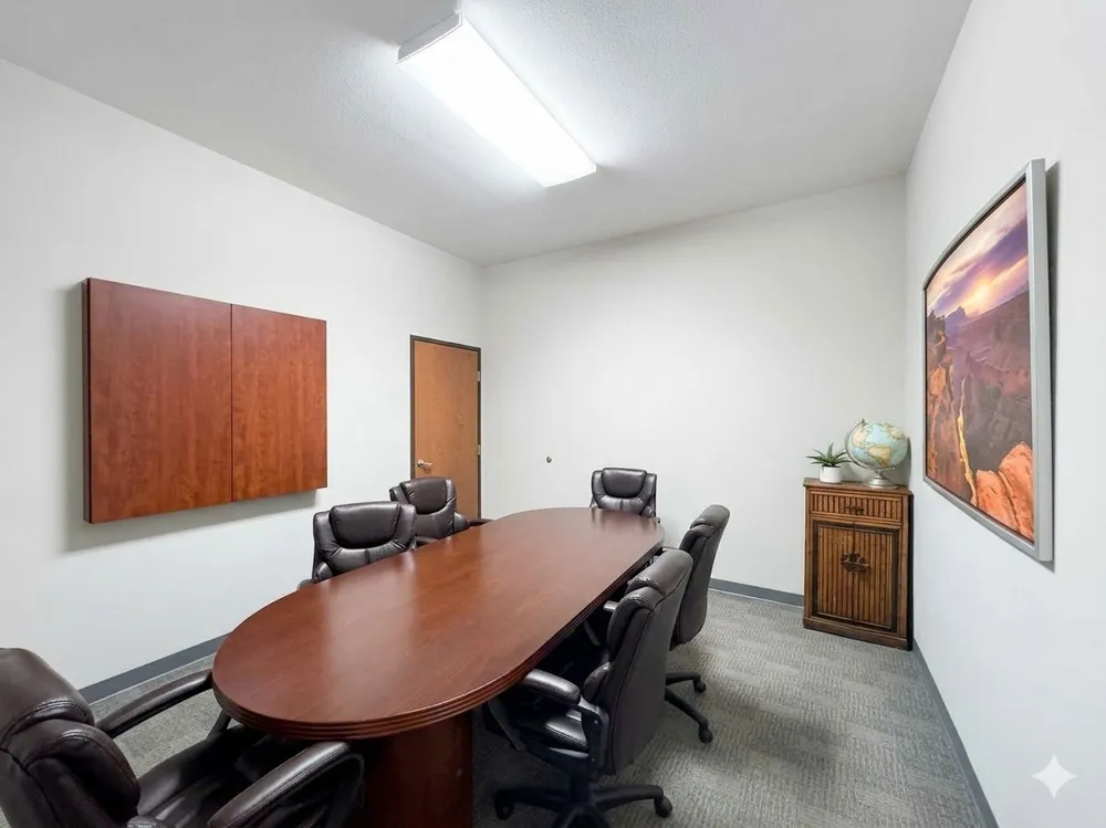4512 Legacy Drive #100 Plano, TX 75024