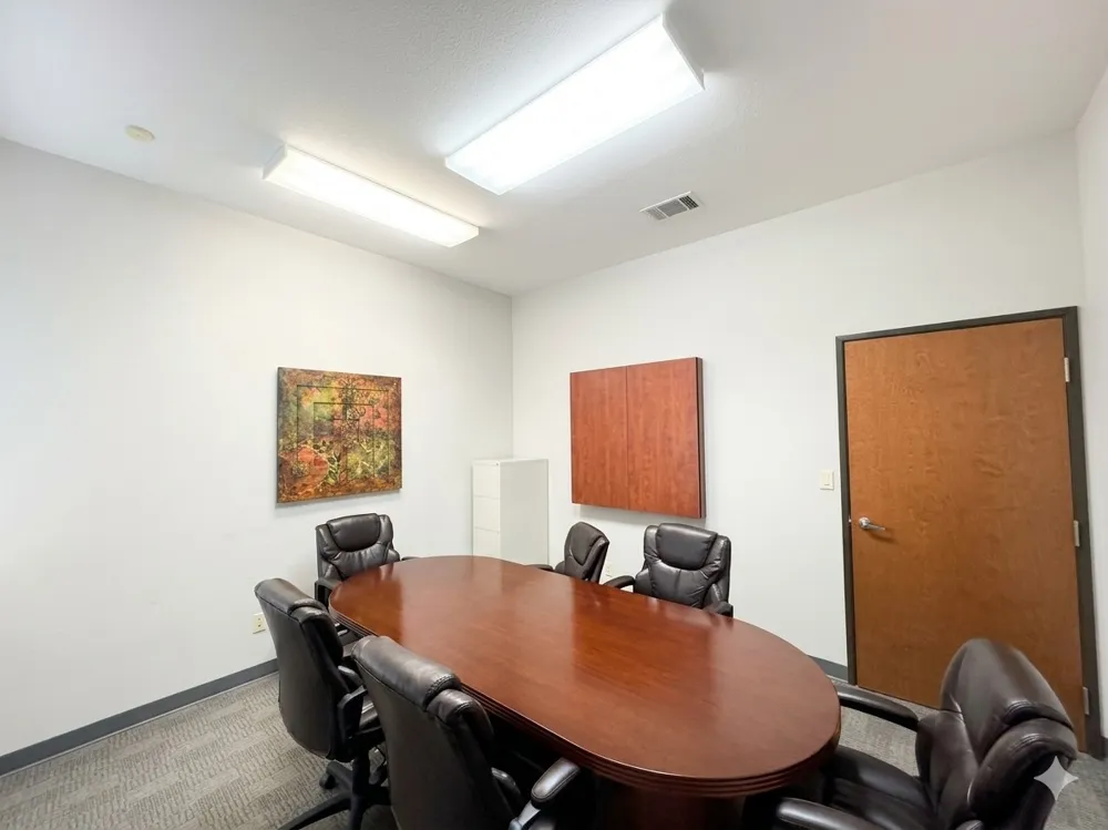 4512 Legacy Drive #100 Plano, TX 75024