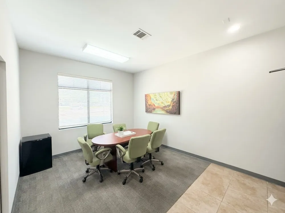 4512 Legacy Drive #100 Plano, TX 75024