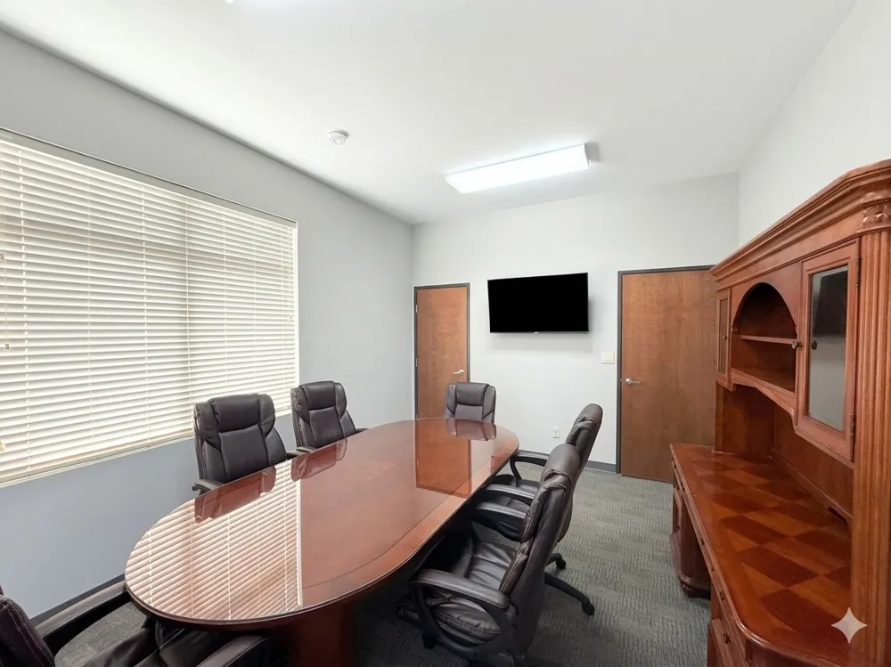 4512 Legacy Drive #100 Plano, TX 75024