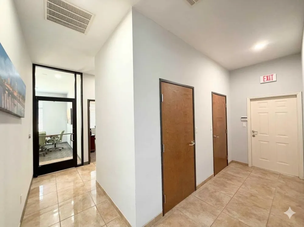 4512 Legacy Drive #100 Plano, TX 75024