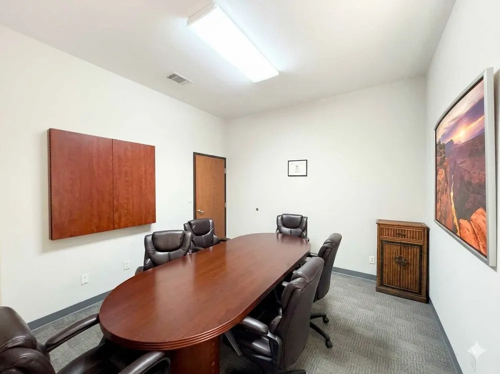 4512 Legacy Drive #100 Plano, TX 75024