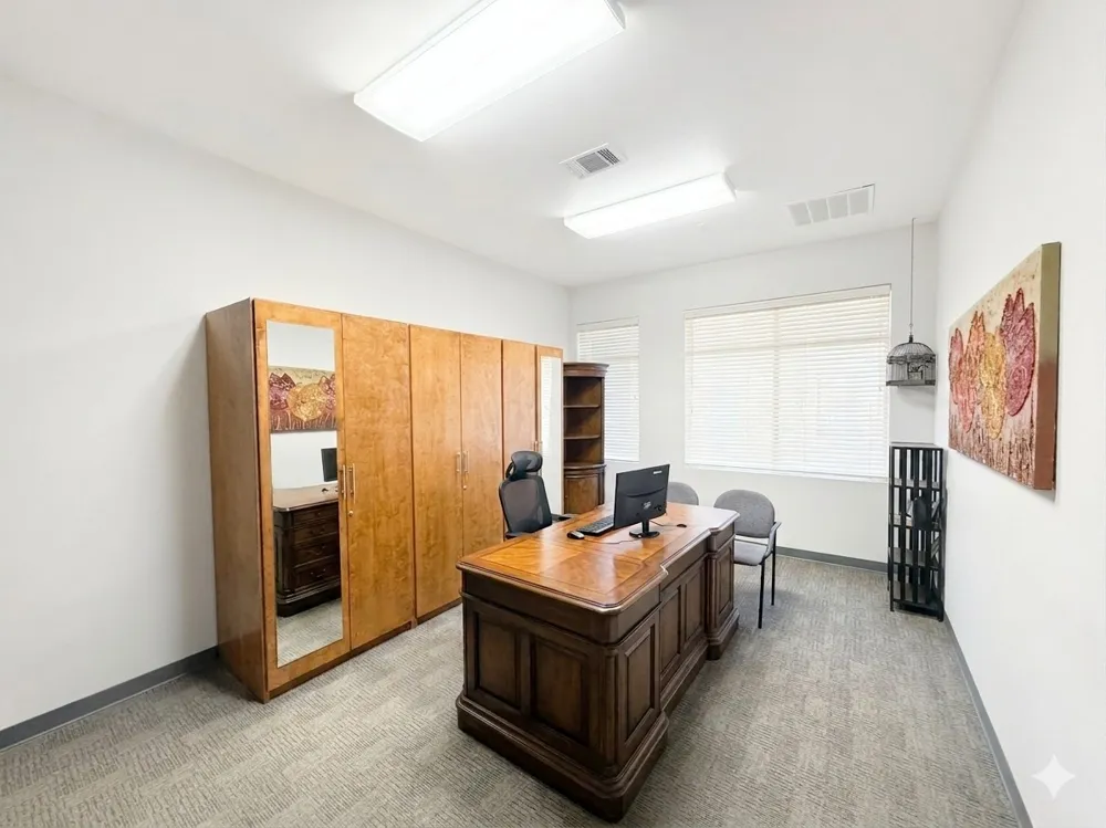 4512 Legacy Drive #100 Plano, TX 75024