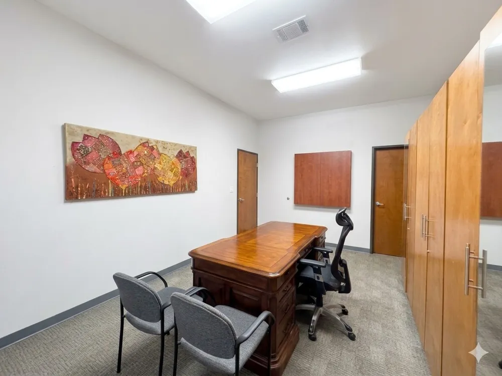 4512 Legacy Drive #100 Plano, TX 75024