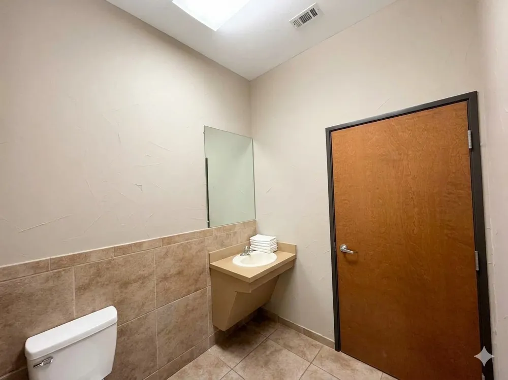 4512 Legacy Drive #100 Plano, TX 75024