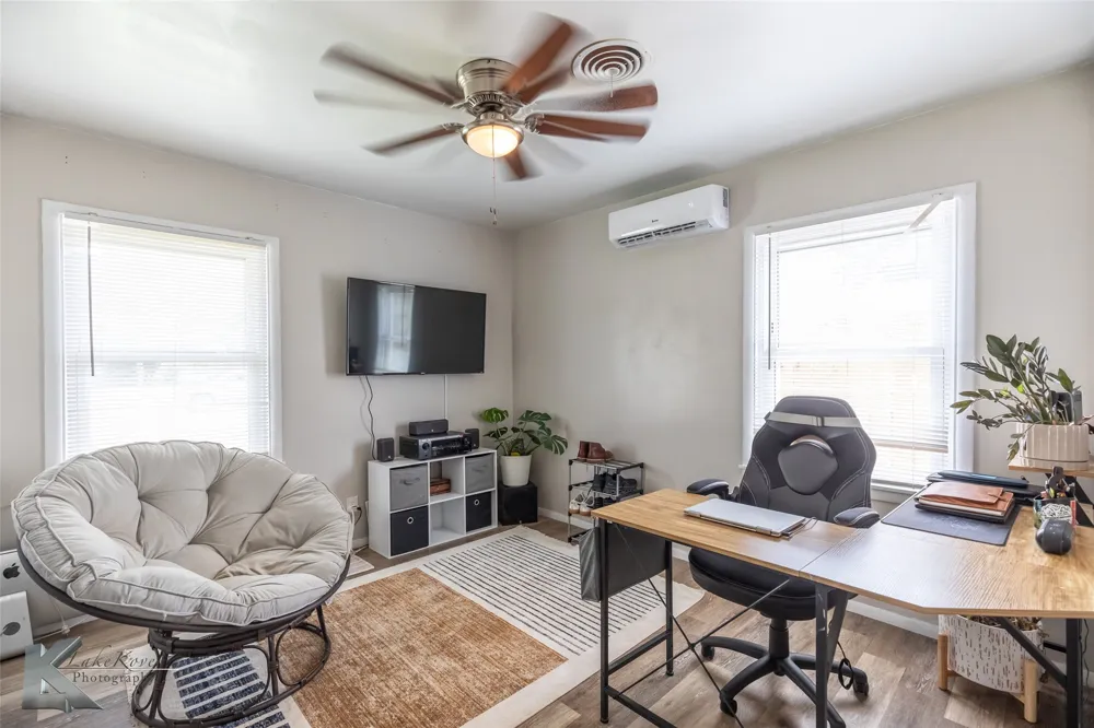 1430 Westview Drive Abilene, TX 79603