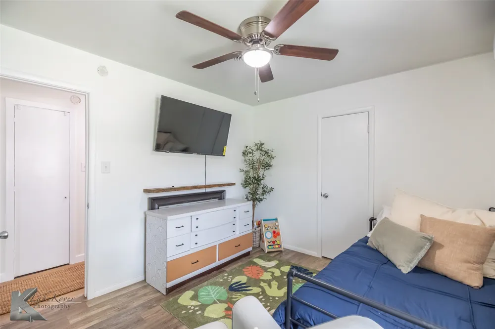 1430 Westview Drive Abilene, TX 79603