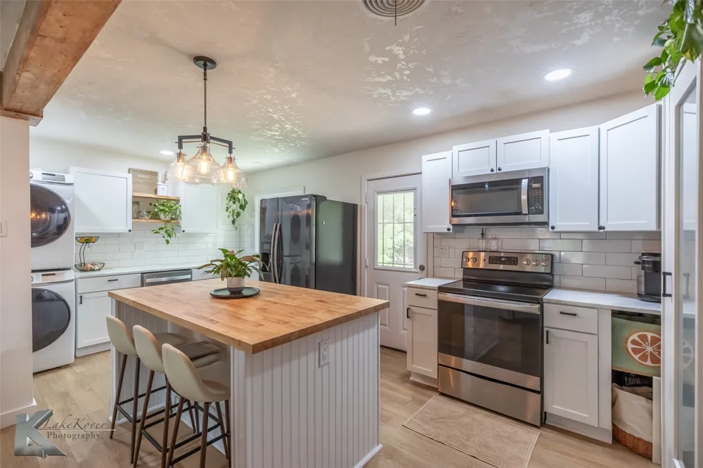 1430 Westview Drive Abilene, TX 79603