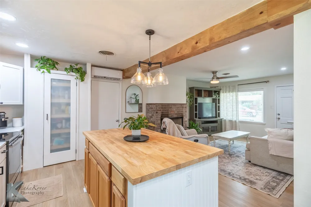 1430 Westview Drive Abilene, TX 79603