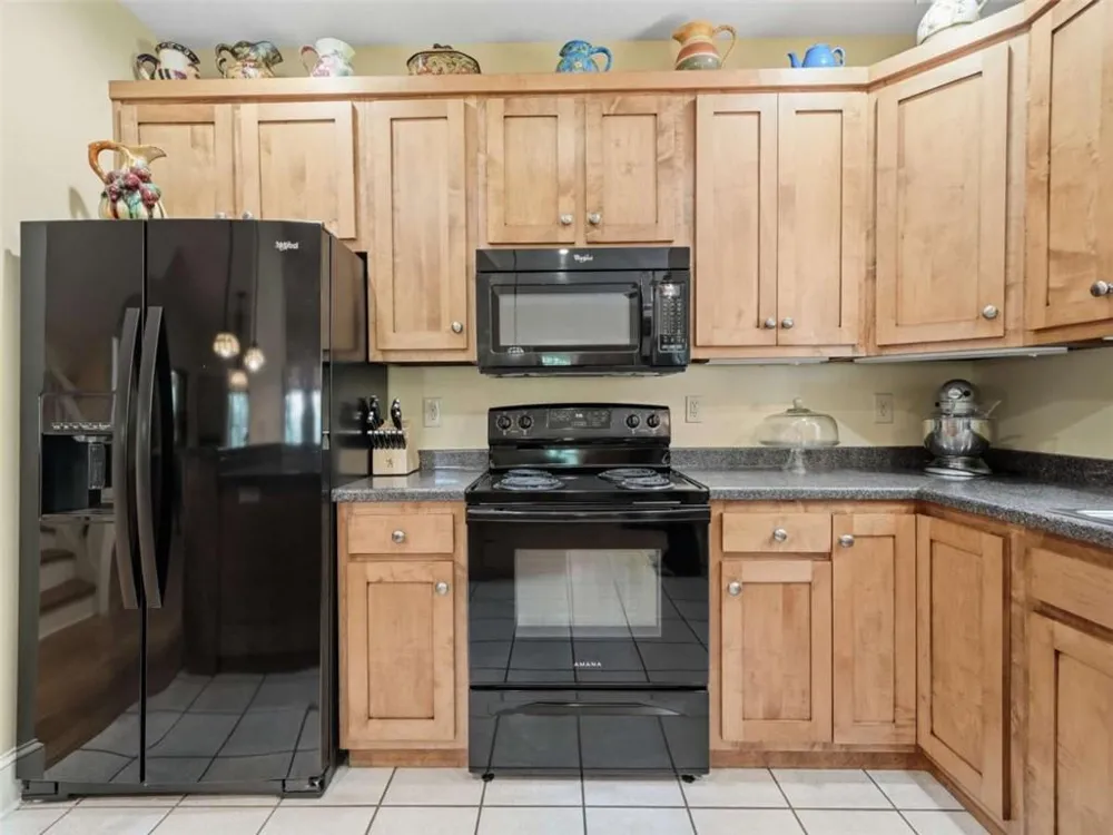 1110 Chatsworth Highway Ellijay, GA 30540