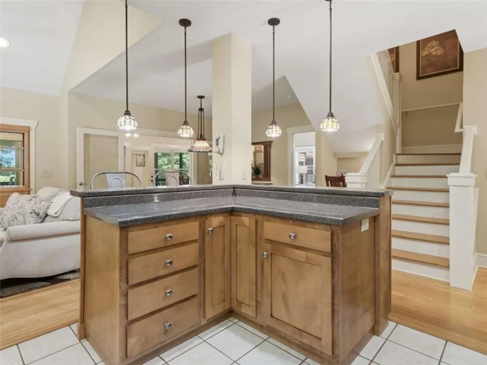 1110 Chatsworth Highway Ellijay, GA 30540