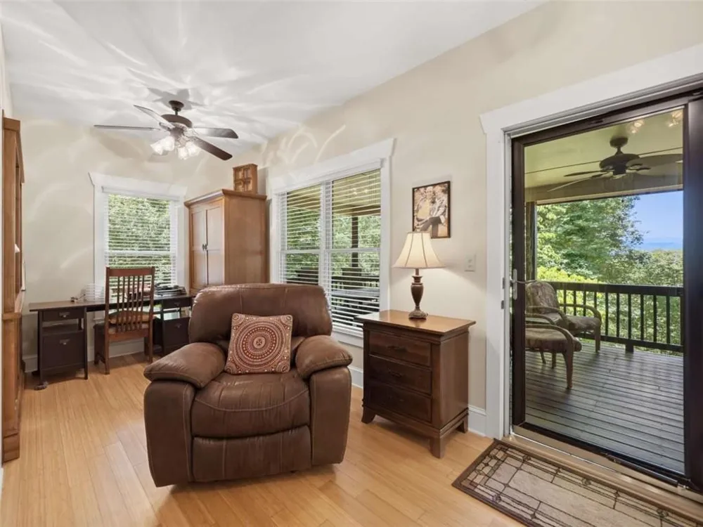 1110 Chatsworth Highway Ellijay, GA 30540