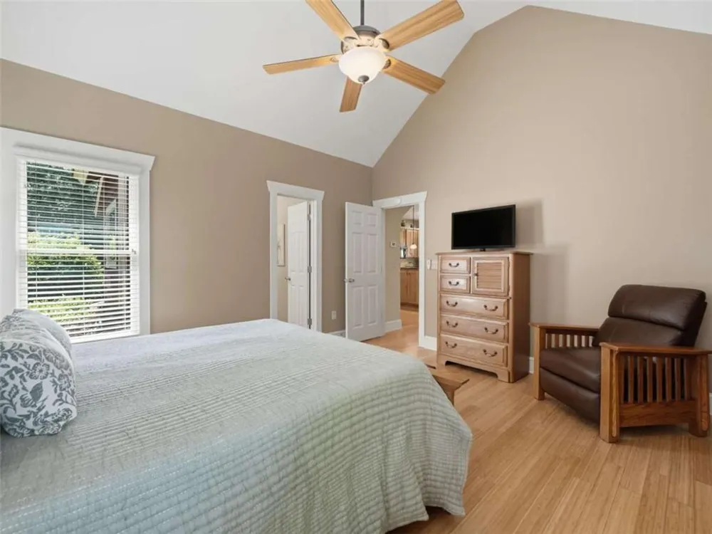 1110 Chatsworth Highway Ellijay, GA 30540