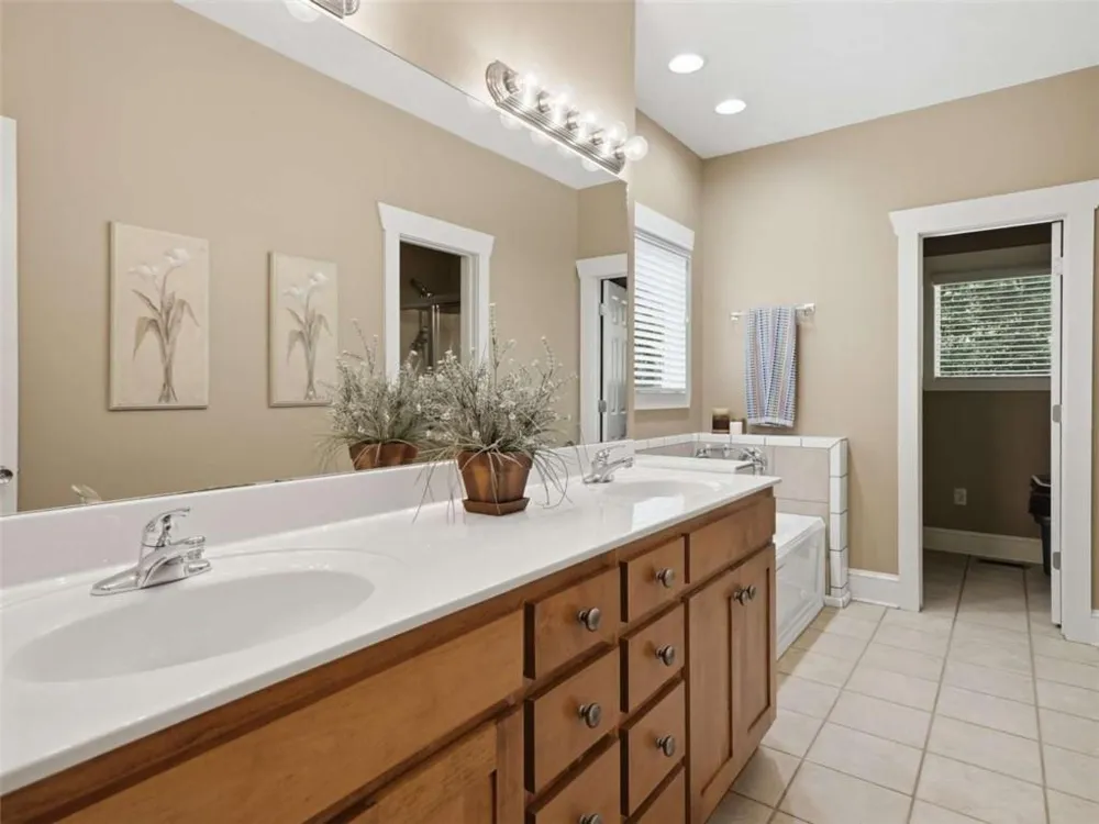 1110 Chatsworth Highway Ellijay, GA 30540
