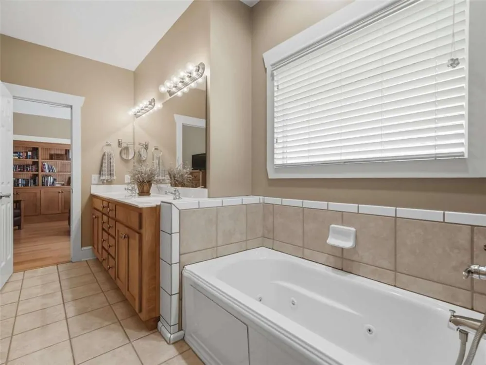 1110 Chatsworth Highway Ellijay, GA 30540