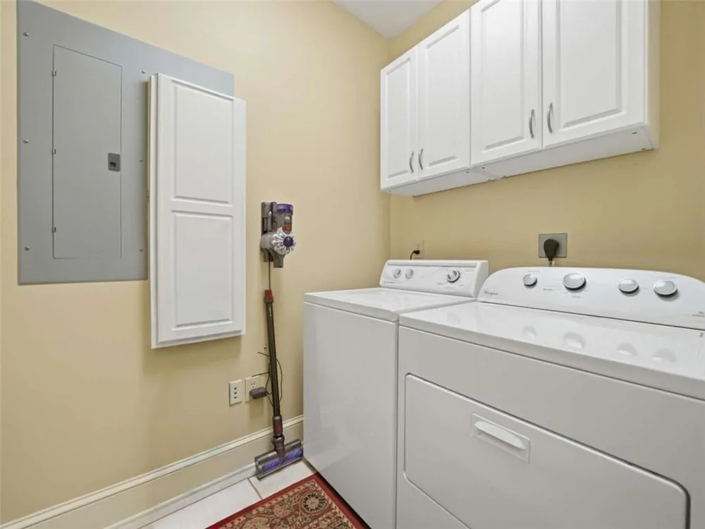 1110 Chatsworth Highway Ellijay, GA 30540