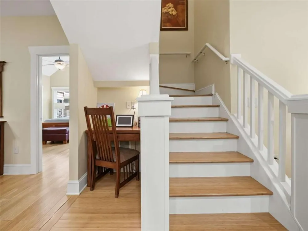 1110 Chatsworth Highway Ellijay, GA 30540