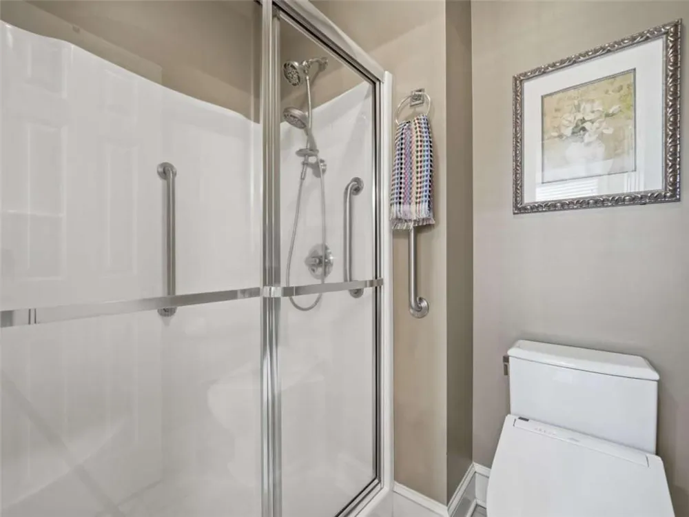 1110 Chatsworth Highway Ellijay, GA 30540