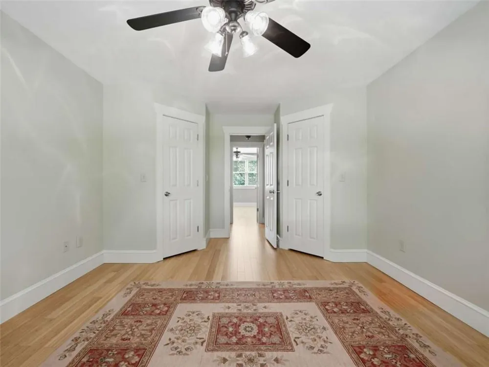 1110 Chatsworth Highway Ellijay, GA 30540