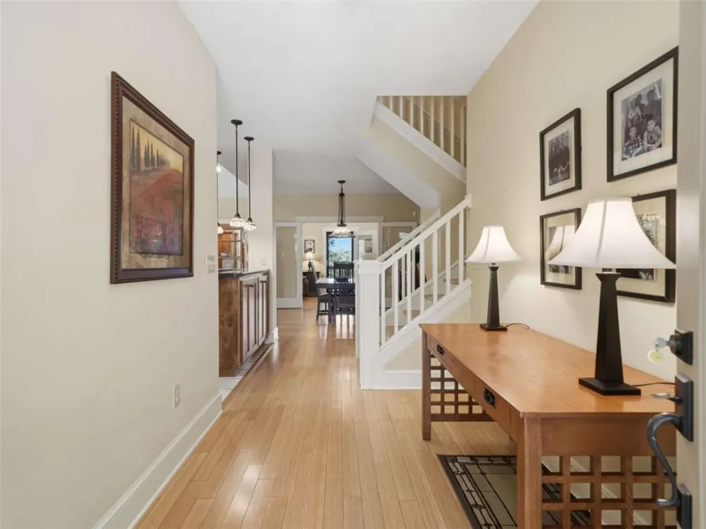 1110 Chatsworth Highway Ellijay, GA 30540