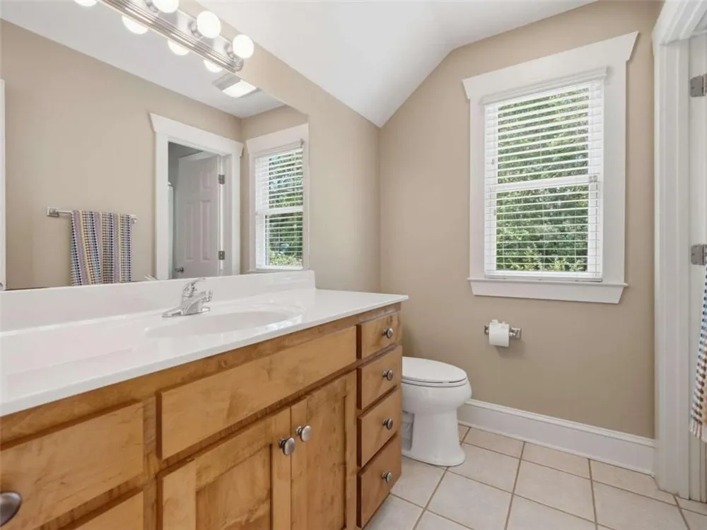1110 Chatsworth Highway Ellijay, GA 30540