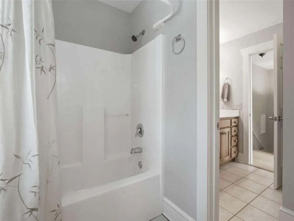1110 Chatsworth Highway Ellijay, GA 30540