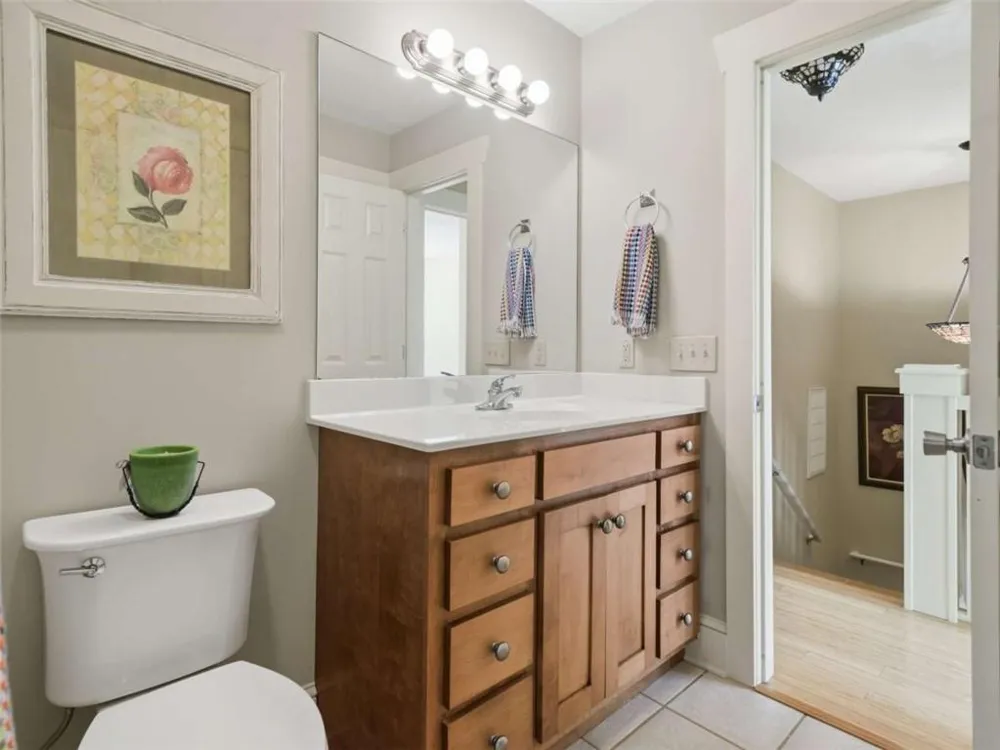 1110 Chatsworth Highway Ellijay, GA 30540