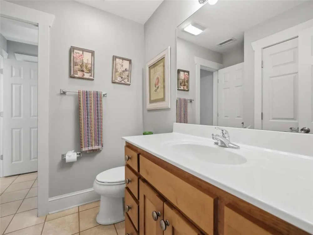 1110 Chatsworth Highway Ellijay, GA 30540