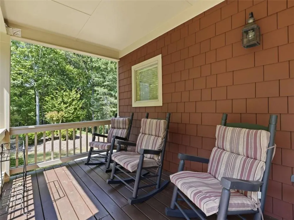 1110 Chatsworth Highway Ellijay, GA 30540